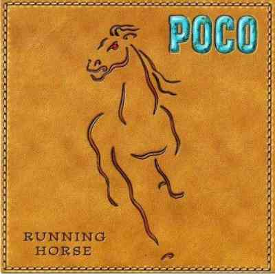 POCO, Songs and Stories, Sep. 21, at Wildwood Springs Lodge